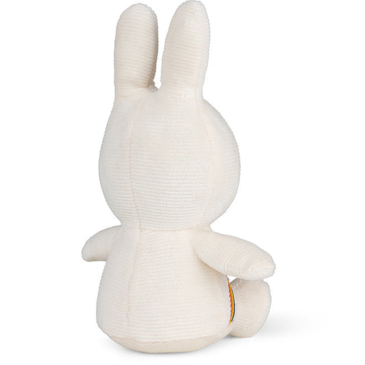 Miffy Corduroy Rainbow