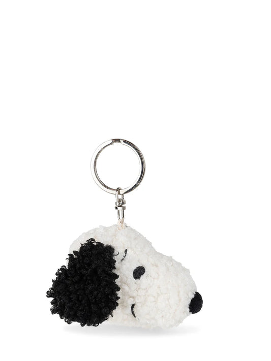 Peanuts Snoopy Eco Keychain