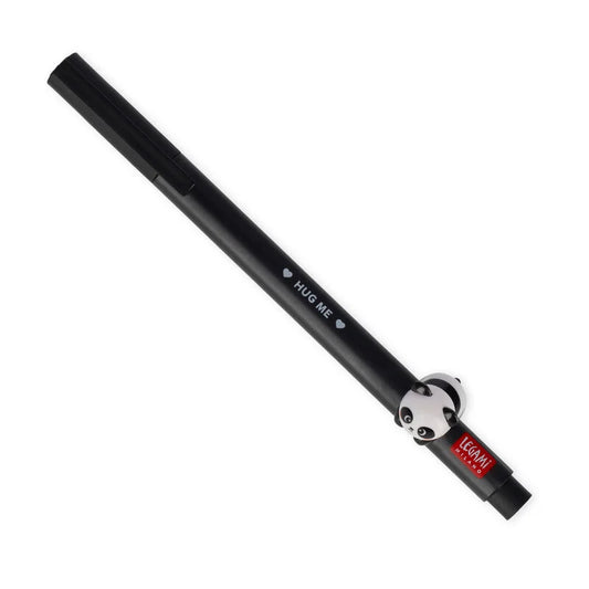 Lovely Friends Panda Pen