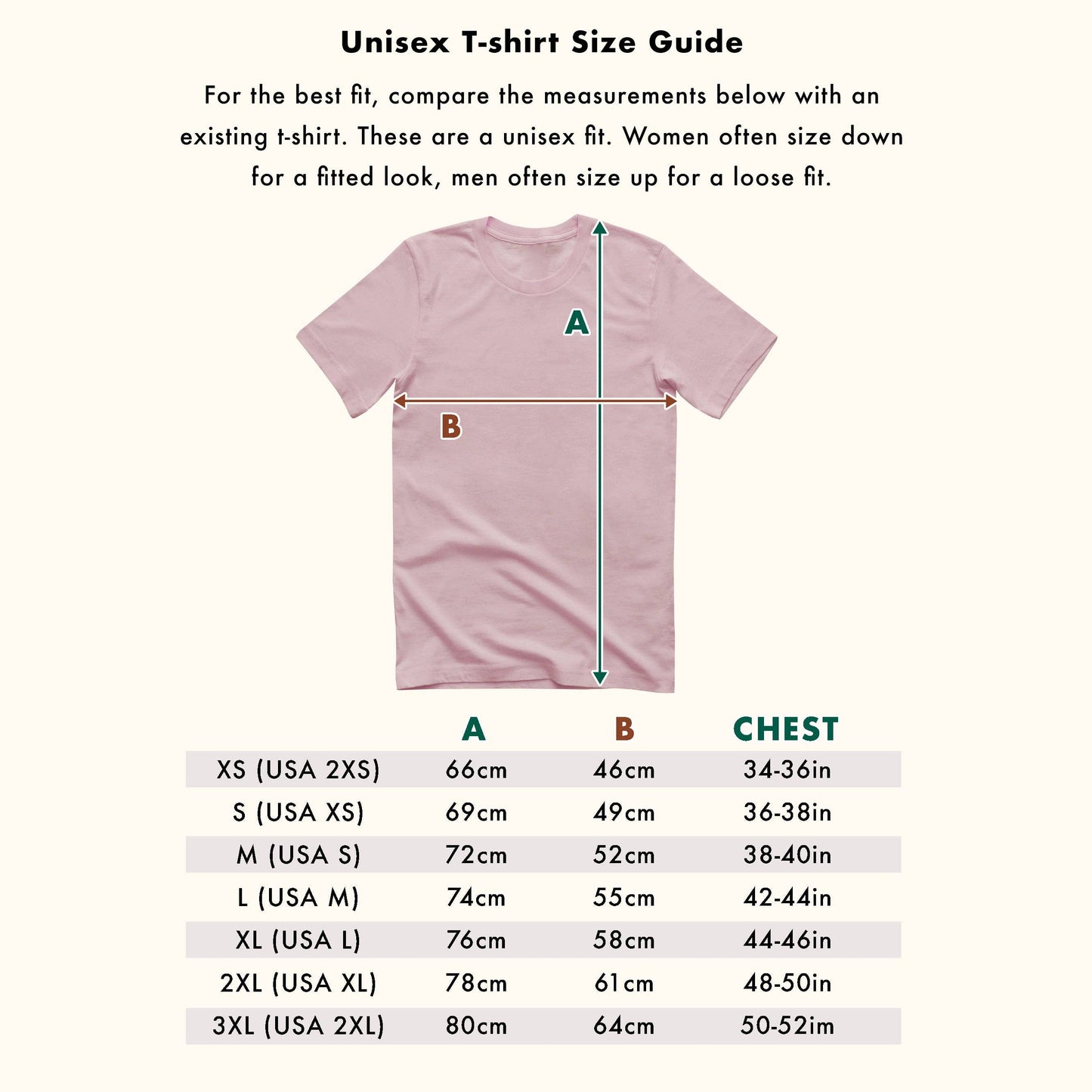 Hot Chocolate Connoisseur Organic Fleck Unisex T-Shirt