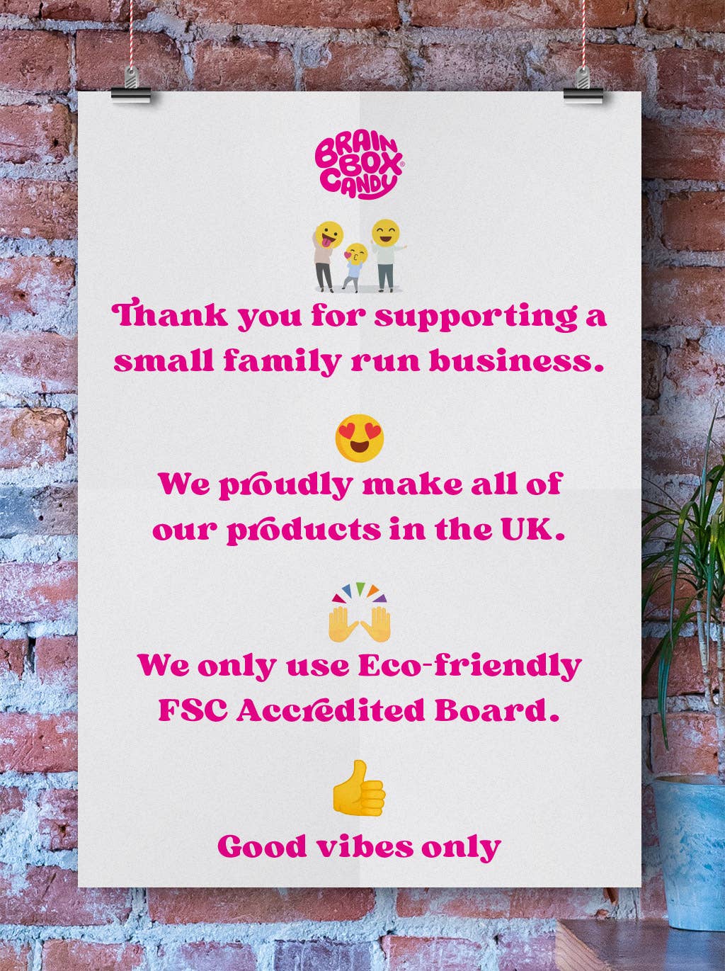 Periodic Table Of Swearing A5 Notebook