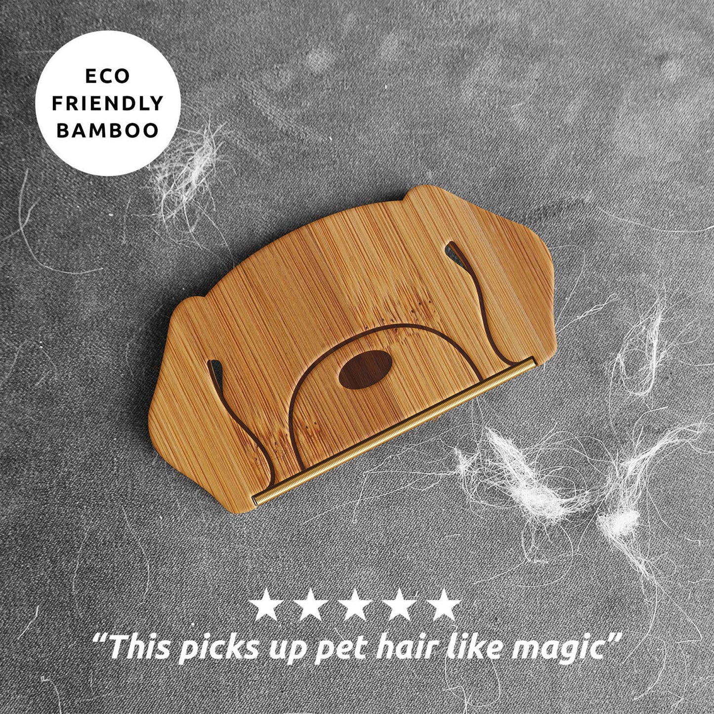 Dog Hair Remover Reusable Lint Remover