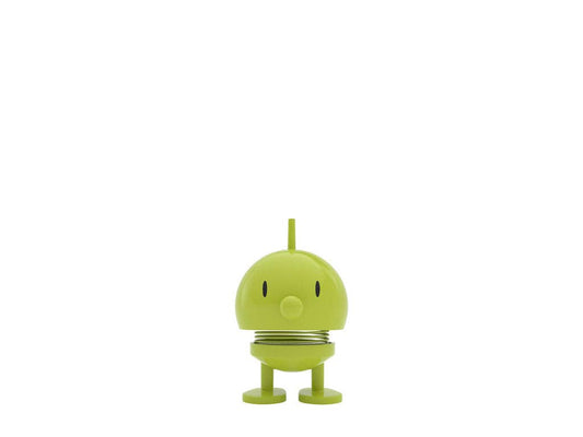 Hoptimist - Bumble Small Lime
