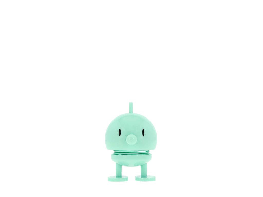 Hoptimist - Bumble Small Mint