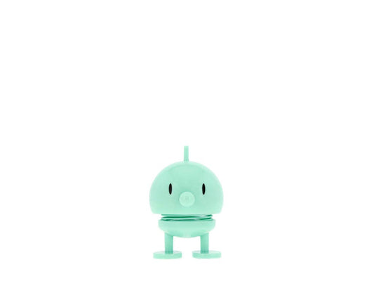 Hoptimist - Bumble Small Mint