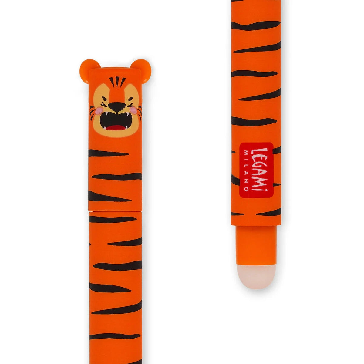 Tiger Erasable Pen