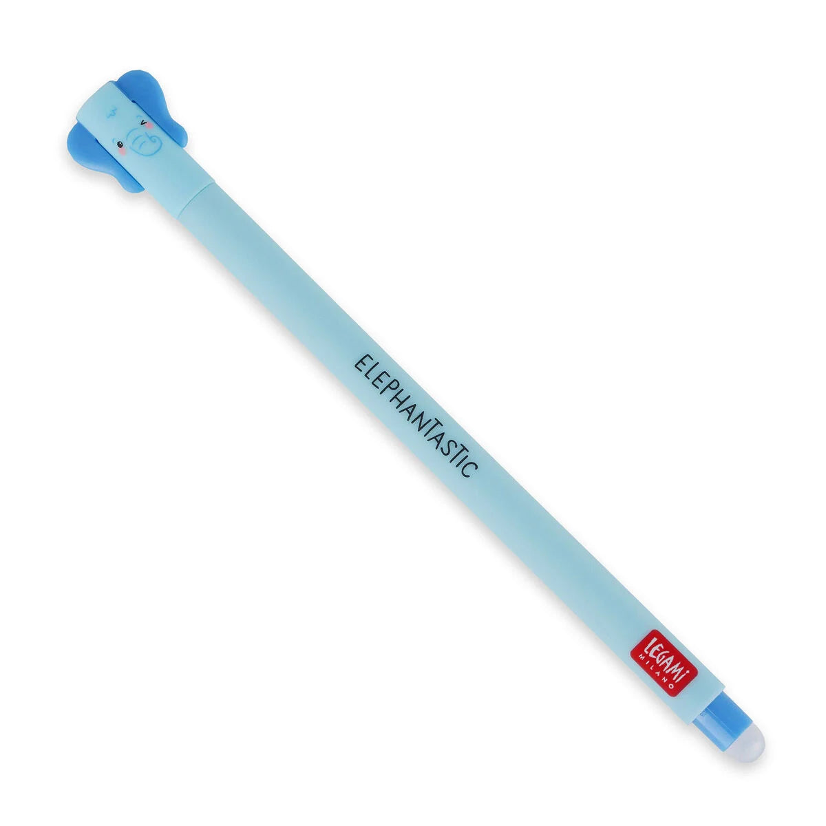 Elephant Erasable Pen