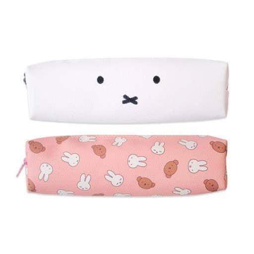 Miffy Pencil Cases