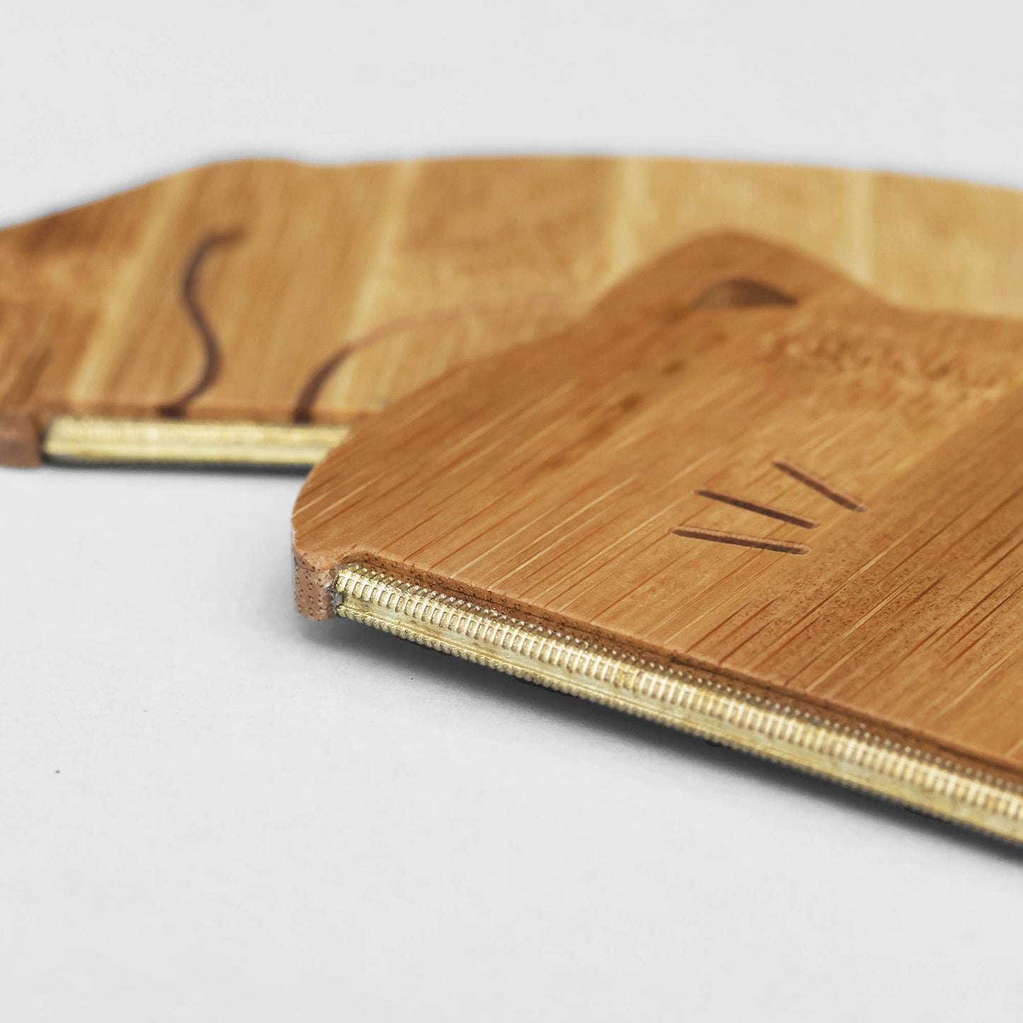 Cat Hair Remover Reusable Lint Roller