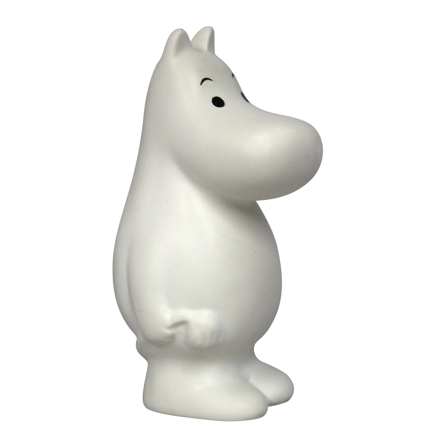 Moomin LED Light